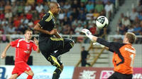 20100730_vsFKRabotnicki.jpg