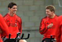 20100804_Gerrard-Torres.jpg