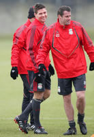 20100810_Carragher-Gerrard.jpg