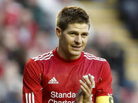 20100811_Gerrard.jpg