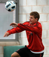 20100815_Gerrard.jpg