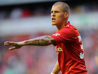 20100819_Skrtel.jpg