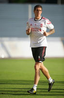 20100819_Agger.jpg