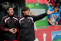 20100826_Aquilani-Riera.jpg