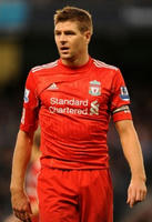 20100828_Gerrard.jpg