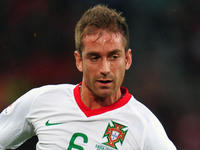 20100829_Meireles.jpg