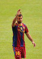 20100831_Mascherano.jpg