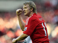 20100907_Kuyt.jpg