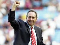 20100910_Houllier.jpg