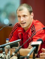 20100915_Jovanovic.jpg