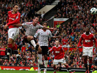 20100920_vsManchesterUnited.jpg