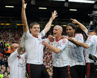 20100921_Gerrard.jpg