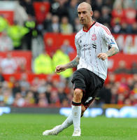 20100927_Meireles.jpg