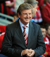 20100928_Hodgson.jpg