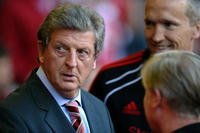 20101005_Hodgson.jpg