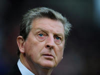 20101011_Hodgson.jpg