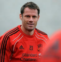 20101017_Carragher.jpg