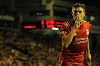20101106_Gerrard.jpg