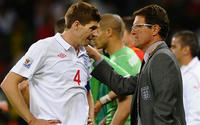 20101119_Gerrard.jpg