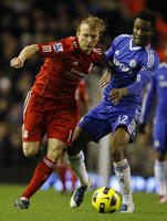 20101128_Kuyt.jpg