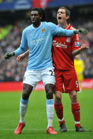 20101223_Agger.jpg