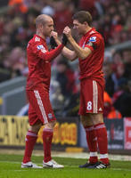 20110104_Meireles.jpg