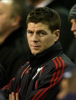 20110105_Gerrard.jpg