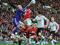 20110110_vsManchesterUnited.jpg