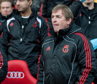 20110112_Dalglish.jpg