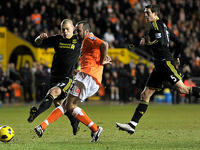 20110114_vsBlackpool.jpg