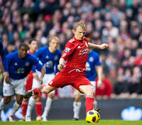 20110118_Kuyt.jpg