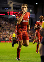 20110119_Gerrard.jpg