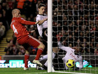 20110127_vsFulham.jpg