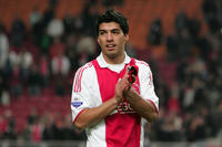 20110129_Suarez.jpg
