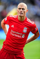 20110131_Konchesky.jpg