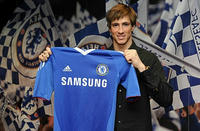 20110201_Torres.jpg