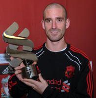 20110205_Meireles.jpg