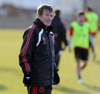 20110208_Dalglish.jpg