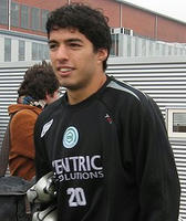 20110210_Suarez.jpg