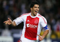 20110211_Suarez.jpg