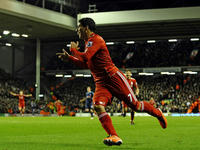 20110211_Suarez2.jpg