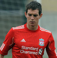 20110212_Agger.jpg