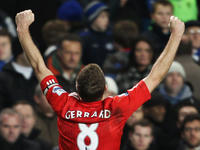 20110212_Gerrard.jpg