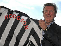 20110215_Hodgson.jpg