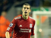 20110223_Agger.jpg