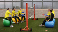 20110224_training.jpg