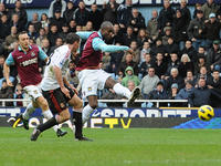 20110228_vsWestHam.jpg