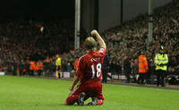 20110331_Kuyt.jpg