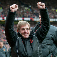 20110401_Dalglish.jpg
