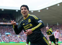 20110406_Suarez.jpg